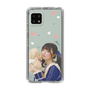 Slim Protection Case［ Akina Homoto - Teddy Bear ］