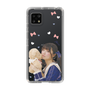 Slim Protection Case［ Akina Homoto - Teddy Bear ］