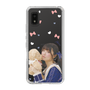 Slim Protection Case［ Akina Homoto - Teddy Bear ］