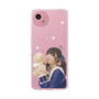 Slim Protection Case［ Akina Homoto - Teddy Bear ］