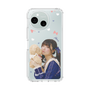 Slim Protection Case［ Akina Homoto - Teddy Bear ］