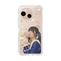 Slim Protection Case［ Akina Homoto - Teddy Bear ］