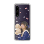 Slim Protection Case［ Akina Homoto - Teddy Bear ］