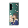 Slim Protection Case［ Akina Homoto - Teddy Bear ］