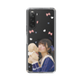 Slim Protection Case［ Akina Homoto - Teddy Bear ］