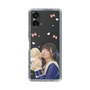 Slim Protection Case［ Akina Homoto - Teddy Bear ］