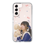 Slim Protection Case［ Akina Homoto - Teddy Bear ］