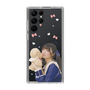 Slim Protection Case［ Akina Homoto - Teddy Bear ］