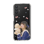 Slim Protection Case［ Akina Homoto - Teddy Bear ］