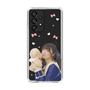 Slim Protection Case［ Akina Homoto - Teddy Bear ］