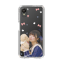 Slim Protection Case［ Akina Homoto - Teddy Bear ］