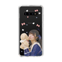 Slim Protection Case［ Akina Homoto - Teddy Bear ］
