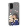 Slim Protection Case［ Akina Homoto - Teddy Bear ］