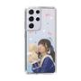 Slim Protection Case［ Akina Homoto - Teddy Bear ］