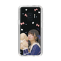 Slim Protection Case［ Akina Homoto - Teddy Bear ］