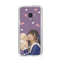 Slim Protection Case［ Akina Homoto - Teddy Bear ］