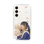 Slim Protection Case［ Akina Homoto - Teddy Bear ］
