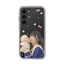 Slim Protection Case［ Akina Homoto - Teddy Bear ］