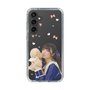 Slim Protection Case［ Akina Homoto - Teddy Bear ］