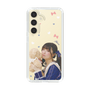 Slim Protection Case［ Akina Homoto - Teddy Bear ］
