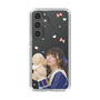 Slim Protection Case［ Akina Homoto - Teddy Bear ］