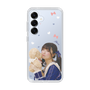 Slim Protection Case［ Akina Homoto - Teddy Bear ］