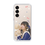 Slim Protection Case［ Akina Homoto - Teddy Bear ］