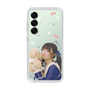 Slim Protection Case［ Akina Homoto - Teddy Bear ］