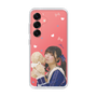 Slim Protection Case［ Akina Homoto - Teddy Bear ］