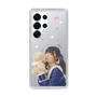 Slim Protection Case［ Akina Homoto - Teddy Bear ］