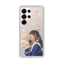 Slim Protection Case［ Akina Homoto - Teddy Bear ］