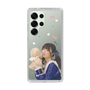 Slim Protection Case［ Akina Homoto - Teddy Bear ］