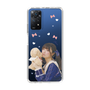 Slim Protection Case［ Akina Homoto - Teddy Bear ］
