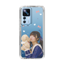 Slim Protection Case［ Akina Homoto - Teddy Bear ］