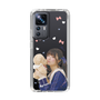 Slim Protection Case［ Akina Homoto - Teddy Bear ］