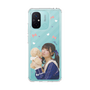 Slim Protection Case［ Akina Homoto - Teddy Bear ］