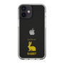 Slim Protection Case［ &UCHINOCO - Rabbit ］