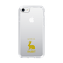Slim Protection Case［ &UCHINOCO - Rabbit ］
