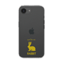 Slim Protection Case［ &UCHINOCO - Rabbit ］
