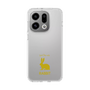 Slim Protection Case［ &UCHINOCO - Rabbit ］
