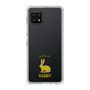 Slim Protection Case［ &UCHINOCO - Rabbit ］