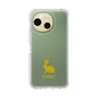 Slim Protection Case［ &UCHINOCO - Rabbit ］