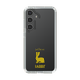 Slim Protection Case［ &UCHINOCO - Rabbit ］