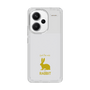 Slim Protection Case［ &UCHINOCO - Rabbit ］