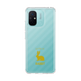 Slim Protection Case［ &UCHINOCO - Rabbit ］