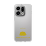 Slim Protection Case［ &UCHINOCO - Rabbit - American Fuzzy Lop ］