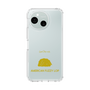 Slim Protection Case［ &UCHINOCO - Rabbit - American Fuzzy Lop ］