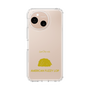 Slim Protection Case［ &UCHINOCO - Rabbit - American Fuzzy Lop ］