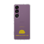 Slim Protection Case［ &UCHINOCO - Rabbit - American Fuzzy Lop ］