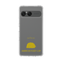 Slim Protection Case［ &UCHINOCO - Rabbit - American Fuzzy Lop ］